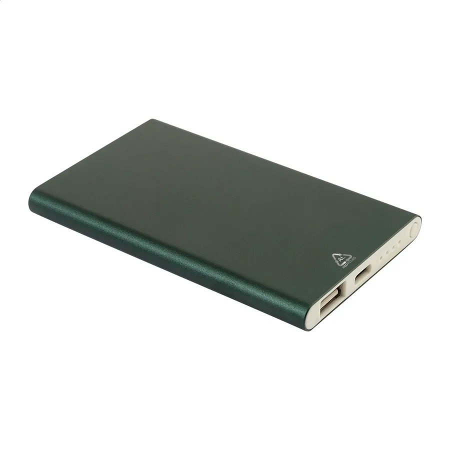 RaluFour power bank, wariant AP800528-07, zdjęcie 1 z 6