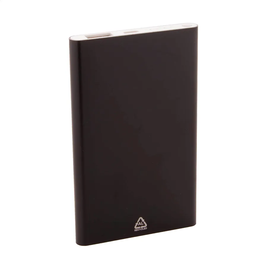 RaluFour power bank, wariant AP800528-10, zdjęcie 1 z 5