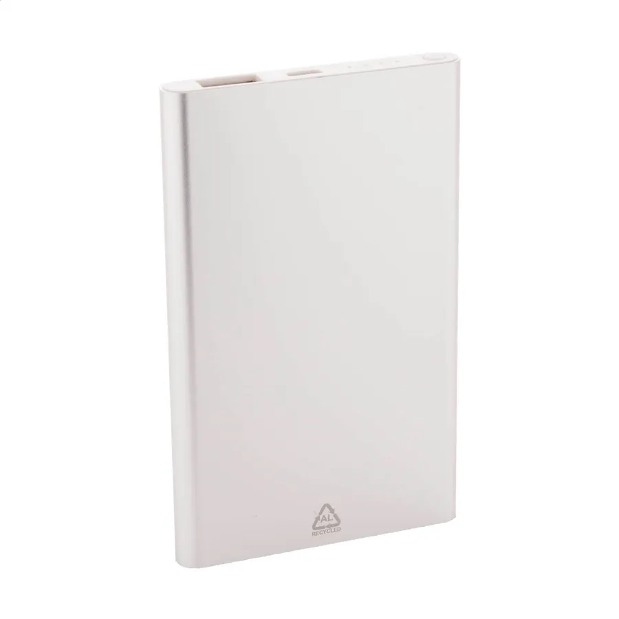 RaluFour power bank, wariant AP800528-21, zdjęcie 1 z 5