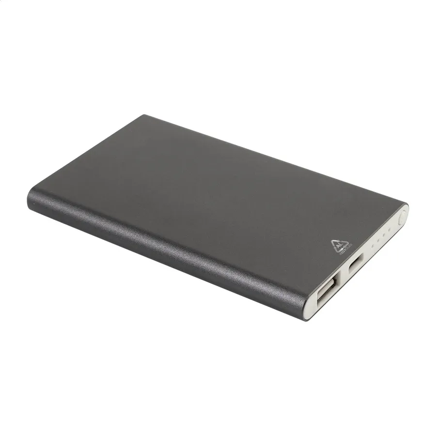 RaluFour power bank, wariant AP800528-80, zdjęcie 1 z 6