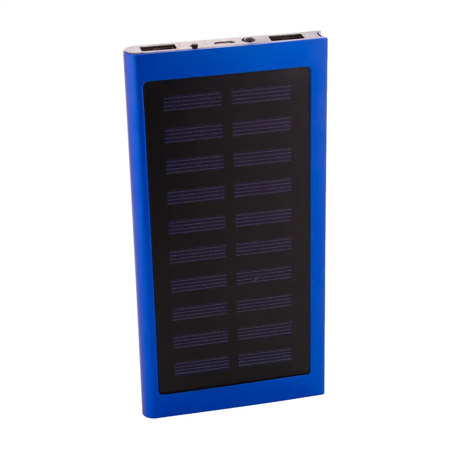 RaluSol power bank, wariant AP800529-06, zdjęcie 1 z 7