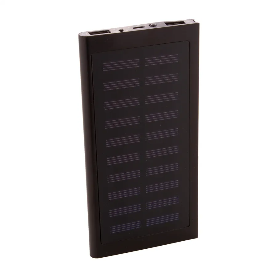RaluSol power bank, wariant AP800529-10, zdjęcie 1 z 7