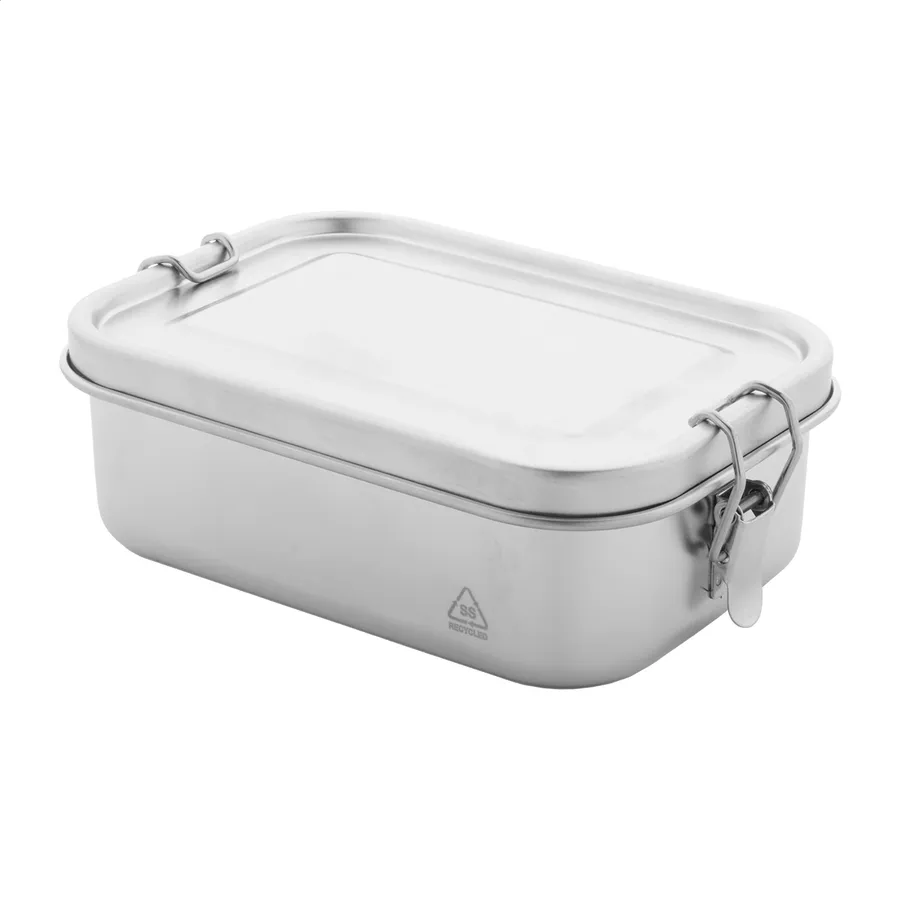 Risaiku pudełko na lunch, wariant AP800540, zdjęcie 1 z 6