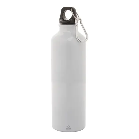 Raluto XL butelka