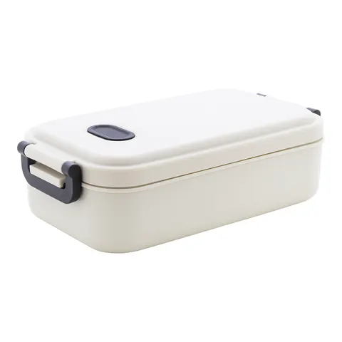 Steamo lunch box / pudełko na lunch
