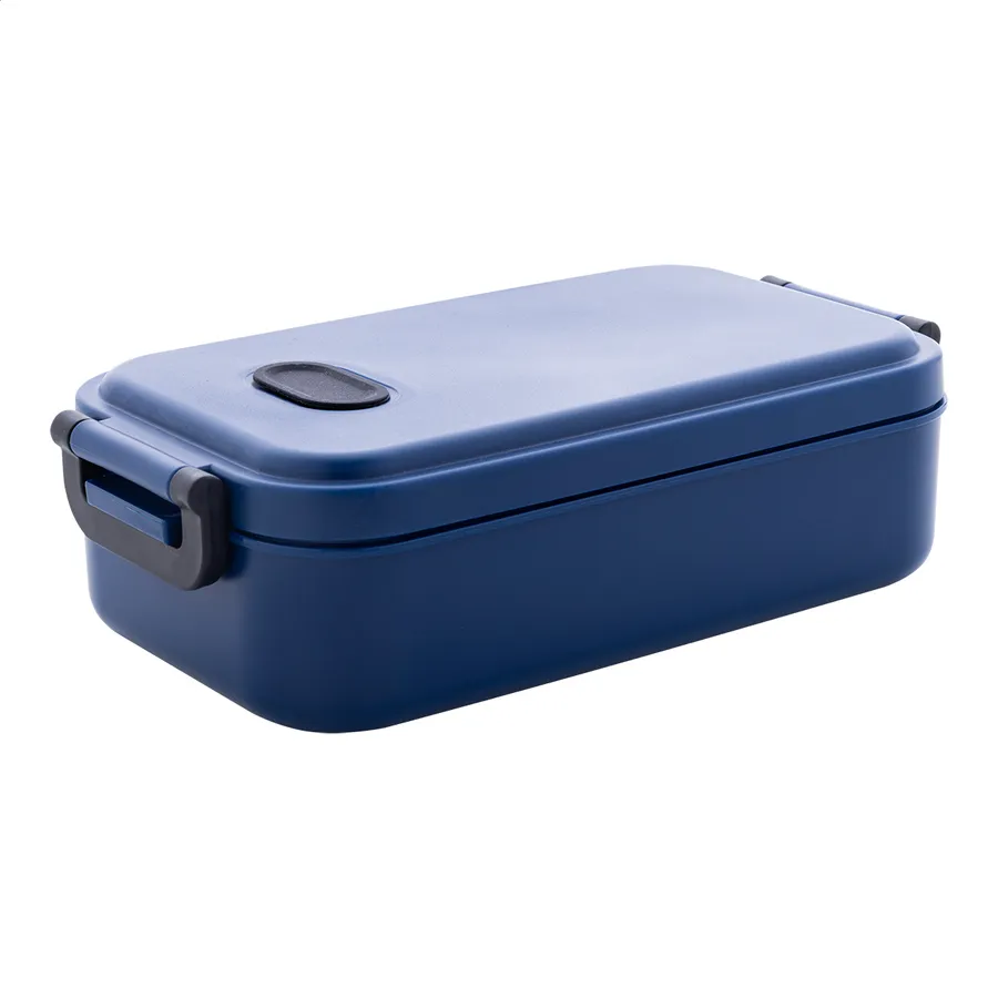 Steamo lunch box / pudełko na lunch, wariant AP800595-06A, zdjęcie 1 z 7