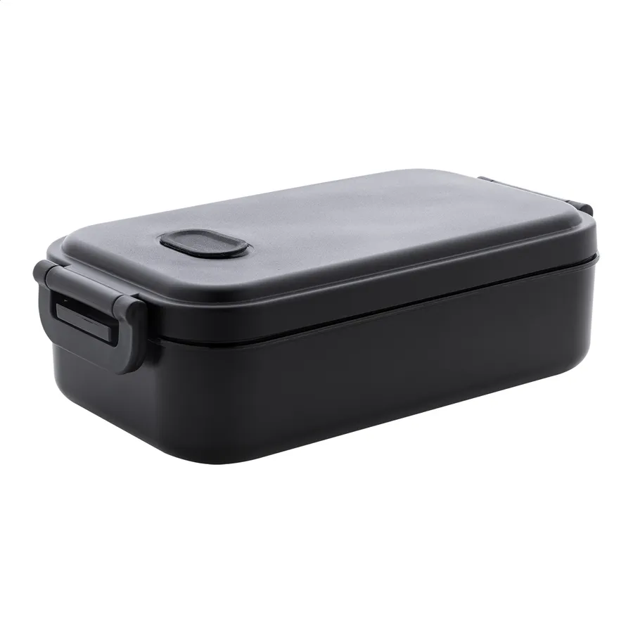 Steamo lunch box / pudełko na lunch, wariant AP800595-10, zdjęcie 1 z 7