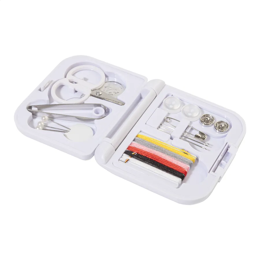 MendKit Zestaw do szycia RABS, wariant AP800608-01, zdjęcie 1 z 4
