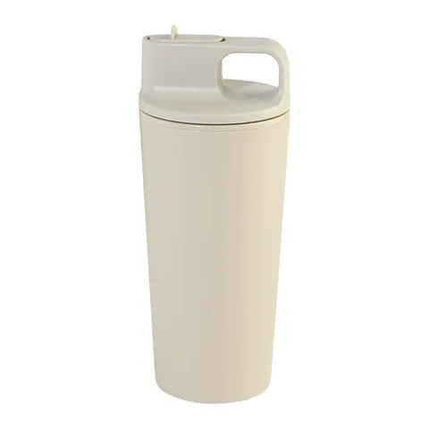 Sippulu kubek termiczny