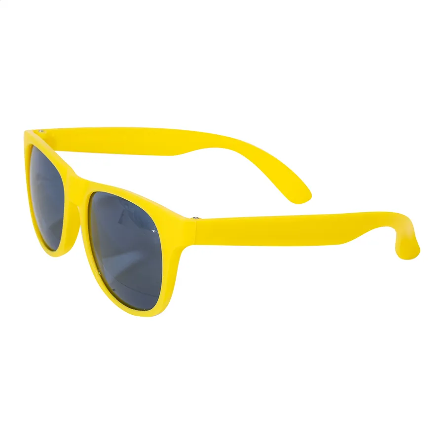 Balangan Okulary przeciwsłoneczne RPP, wariant AP800669-02, zdjęcie 1 z 2