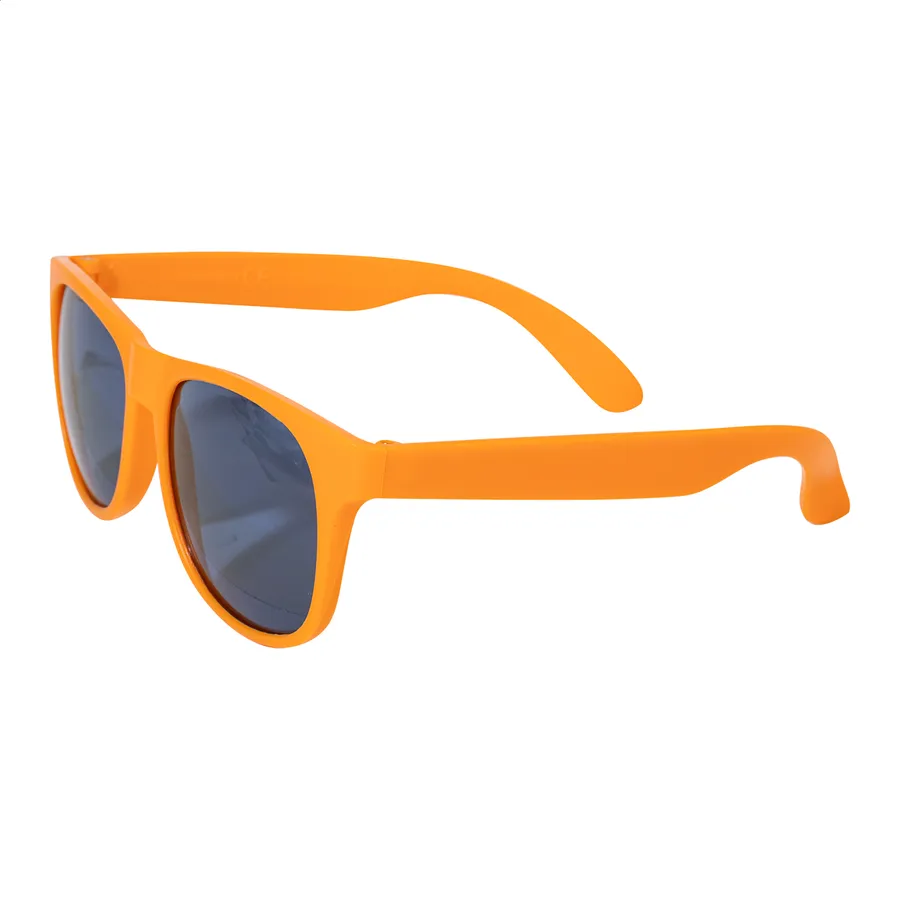 Balangan Okulary przeciwsłoneczne RPP, wariant AP800669-03, zdjęcie 1 z 2