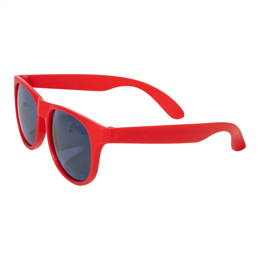 Balangan Okulary przeciwsłoneczne RPP, wariant AP800669-05, zdjęcie 1 z 2