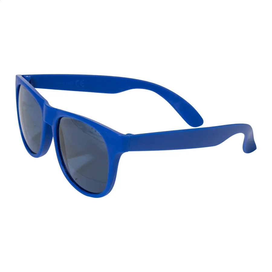 Balangan Okulary przeciwsłoneczne RPP, wariant AP800669-06, zdjęcie 1 z 2