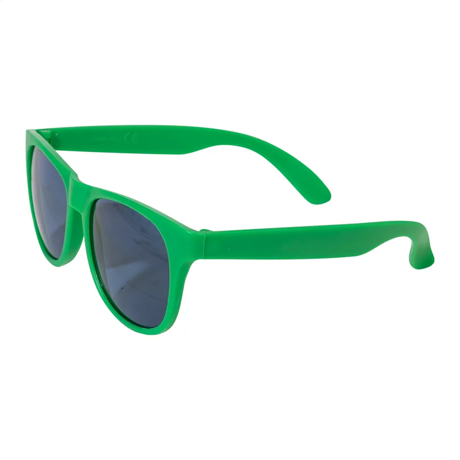 Balangan Okulary przeciwsłoneczne RPP, wariant AP800669-07, zdjęcie 1 z 2