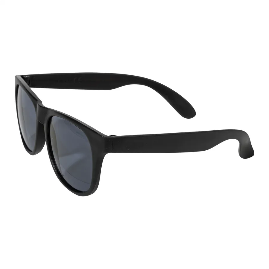 Balangan Okulary przeciwsłoneczne RPP, wariant AP800669-10, zdjęcie 1 z 2