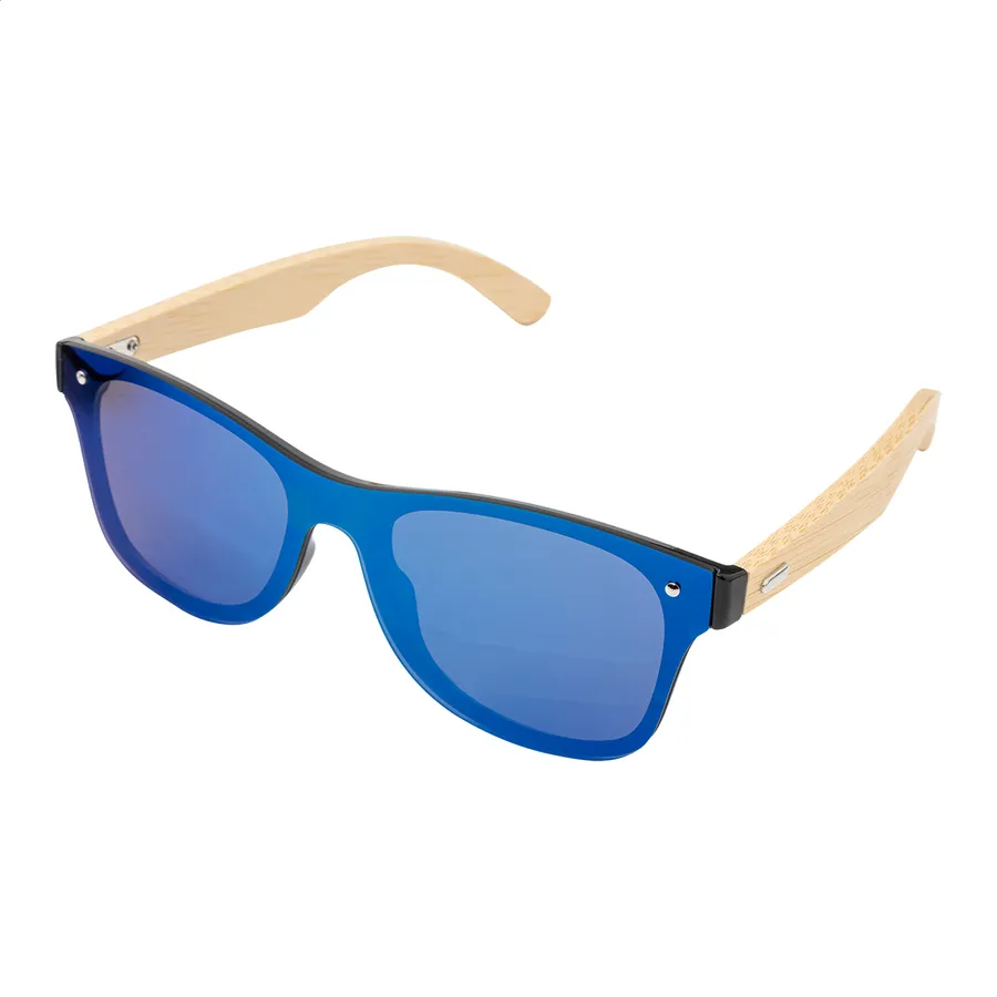 Bingin okulary przeciwsłoneczne, wariant AP800672-06, zdjęcie 1 z 2