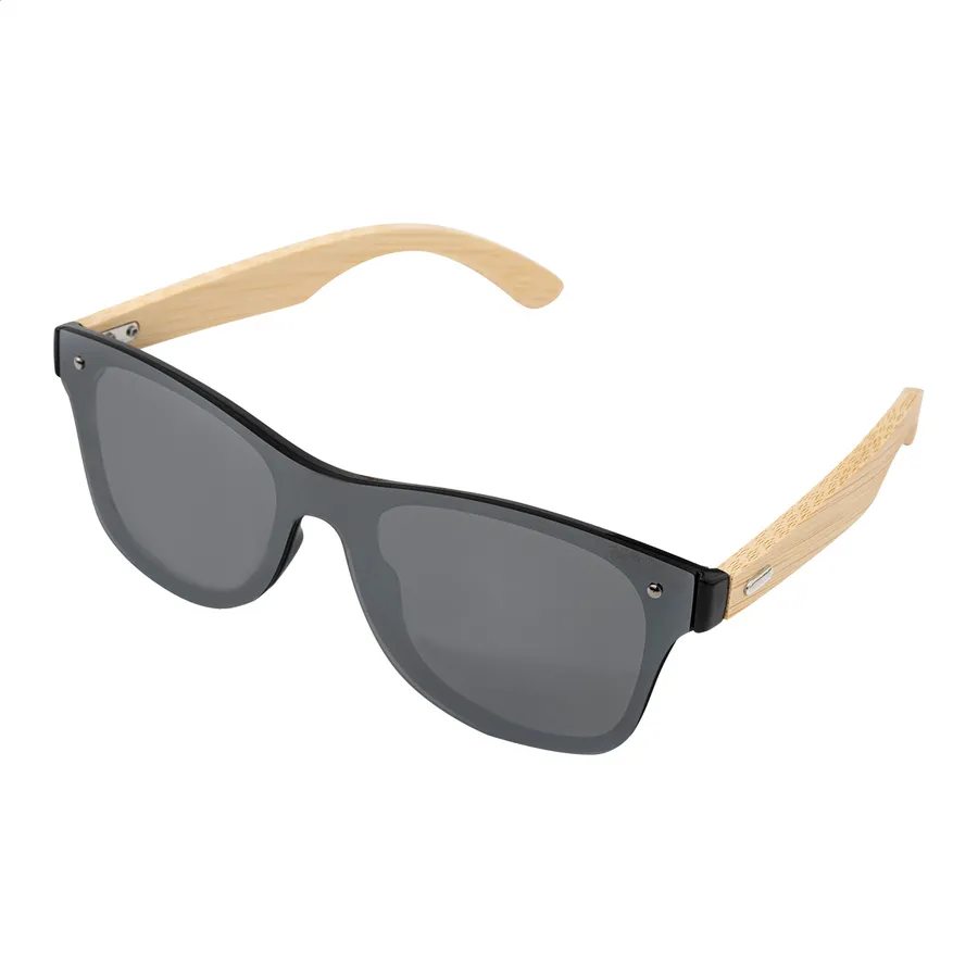 Bingin okulary przeciwsłoneczne, wariant AP800672-21, zdjęcie 1 z 2