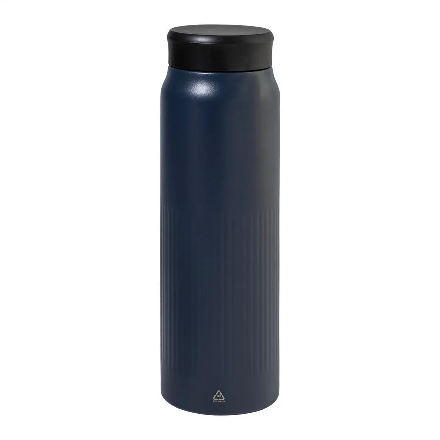 Nuptse butelka próżniowa RSS, wariant AP800689-06A, zdjęcie 1 z 3