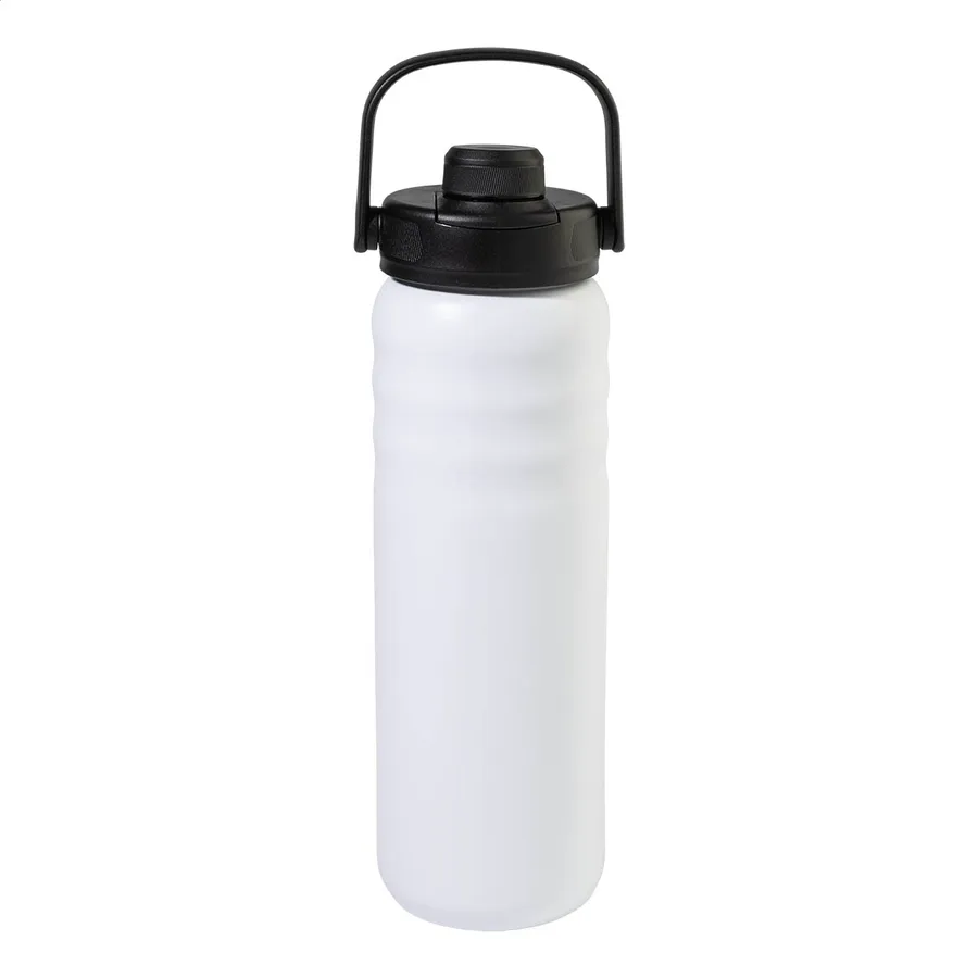Chamlang butelka próżniowa RSS, wariant AP800698-01, zdjęcie 1 z 6