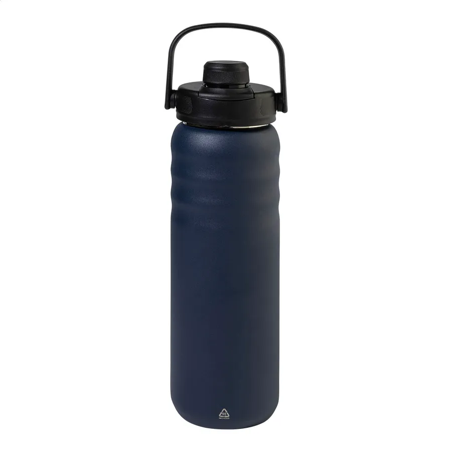 Chamlang butelka próżniowa RSS, wariant AP800698-06A, zdjęcie 1 z 6