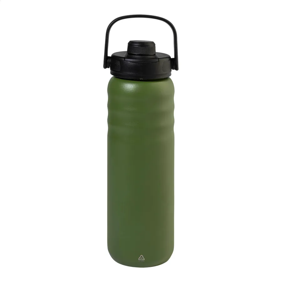 Chamlang butelka próżniowa RSS, wariant AP800698-07, zdjęcie 1 z 6