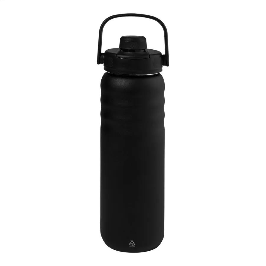 Chamlang butelka próżniowa RSS, wariant AP800698-10, zdjęcie 1 z 6