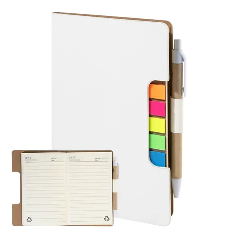Metpuk notes RPU