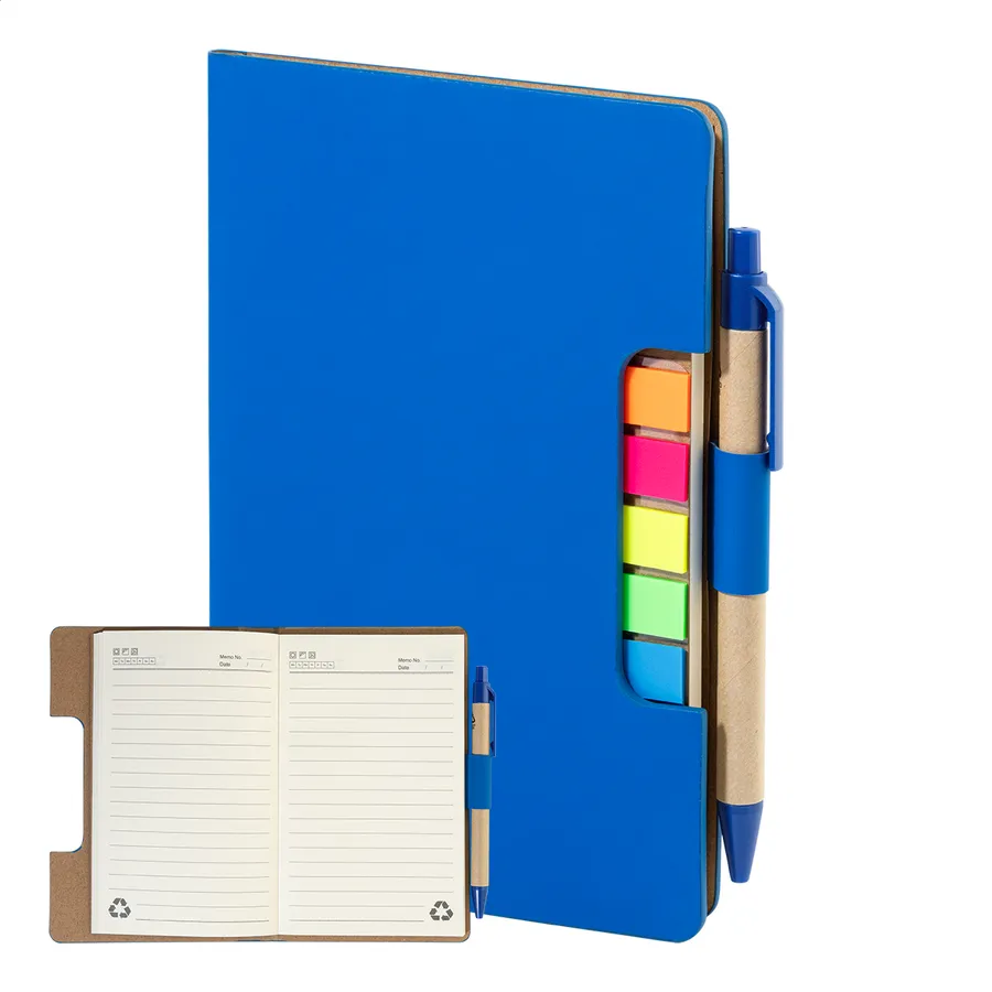 Metpuk notes RPU, wariant AP800700-06, zdjęcie 1 z 10
