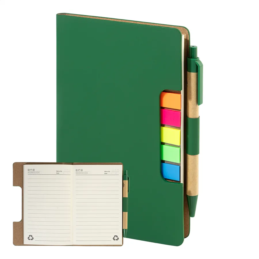 Metpuk notes RPU, wariant AP800700-07, zdjęcie 1 z 11