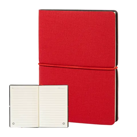 Strappuk notes RPU