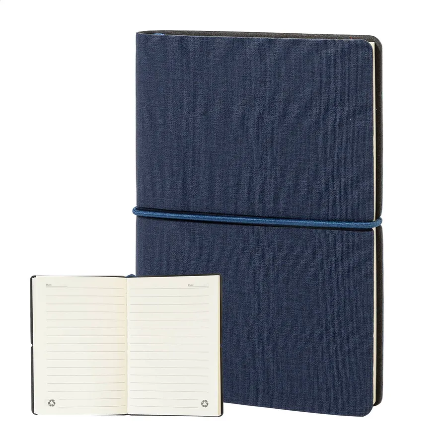 Strappuk notes RPU, wariant AP800704-06A, zdjęcie 1 z 6