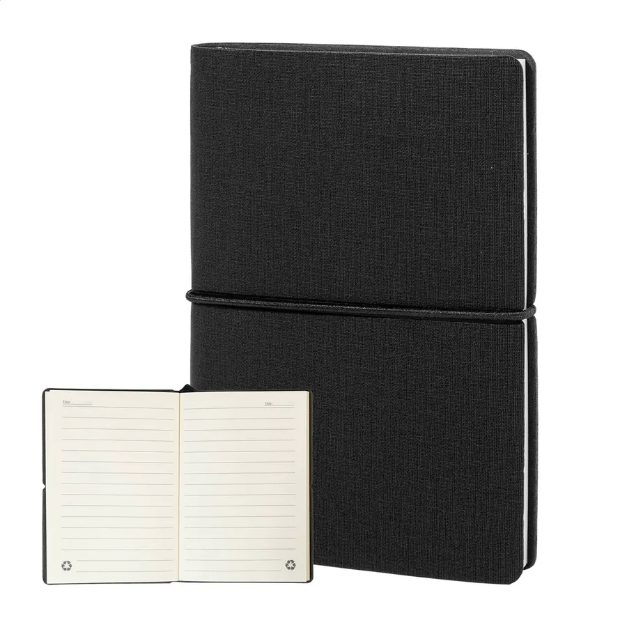 Strappuk notes RPU, wariant AP800704-10, zdjęcie 1 z 6