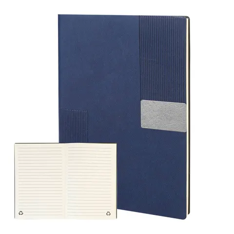Decopuk notes RPU