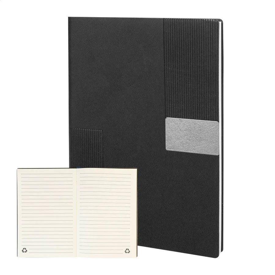 Decopuk notes RPU, wariant AP800705-10, zdjęcie 1 z 6