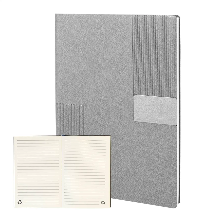 Decopuk notes RPU, wariant AP800705-77, zdjęcie 1 z 6