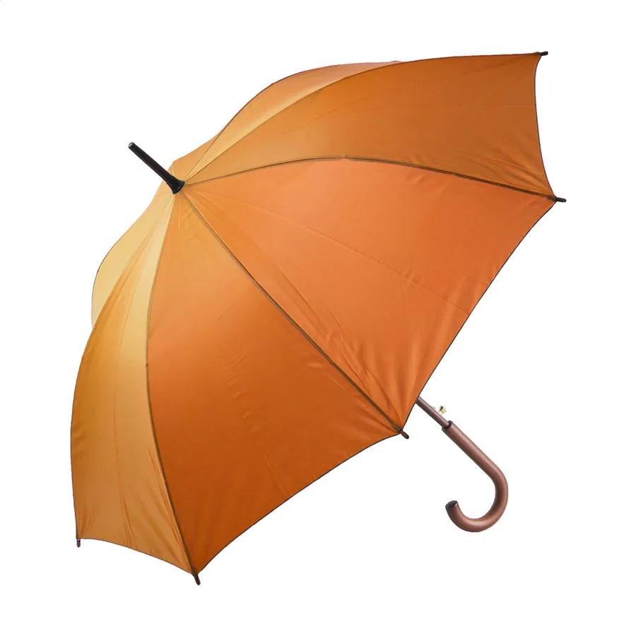 Henderson parasol automatyczny, wariant AP800727-03, zdjęcie 1 z 2