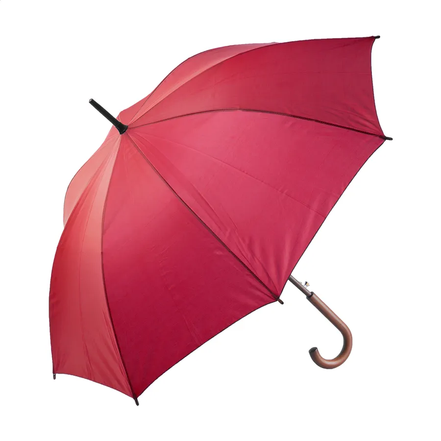 Henderson parasol automatyczny, wariant AP800727-05, zdjęcie 1 z 2