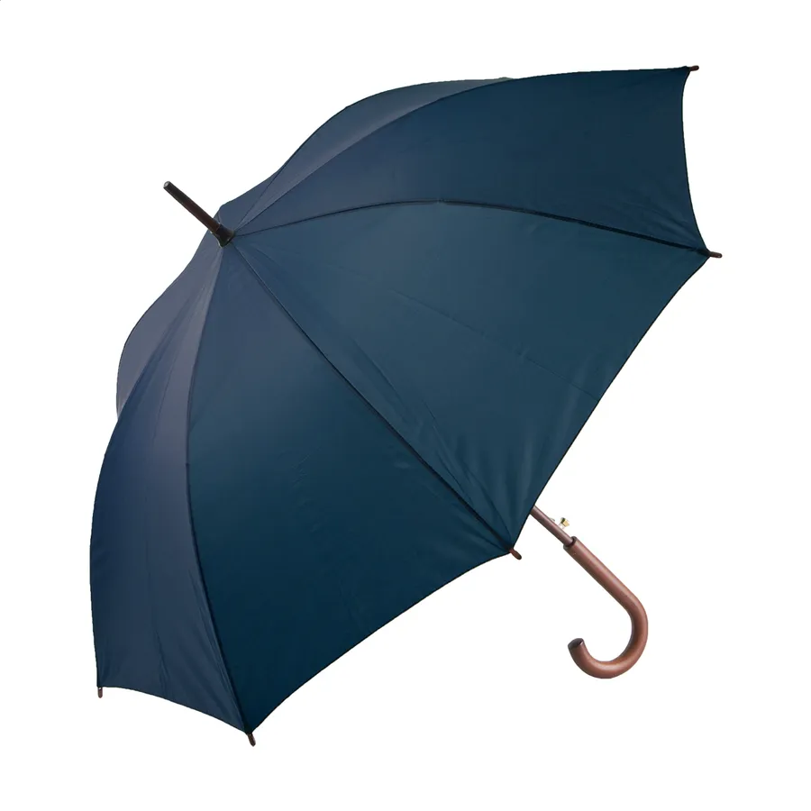Henderson parasol automatyczny, wariant AP800727-06A, zdjęcie 1 z 2