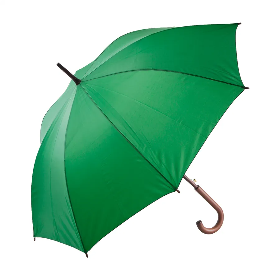 Henderson parasol automatyczny, wariant AP800727-07, zdjęcie 1 z 2