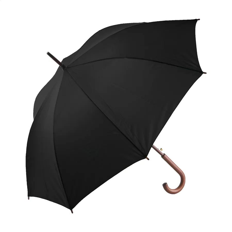 Henderson parasol automatyczny, wariant AP800727-10, zdjęcie 1 z 2