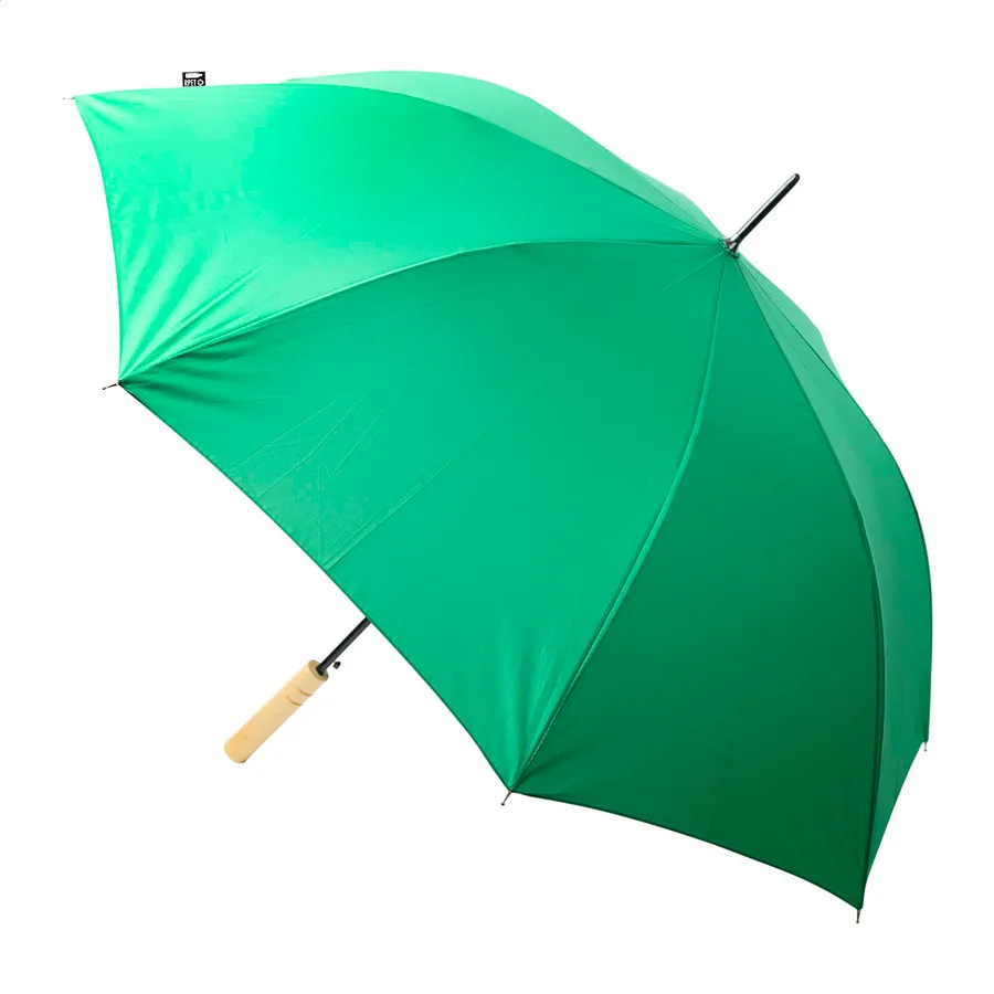 Asperit parasol RPET, wariant AP800731-07, zdjęcie 1 z 2