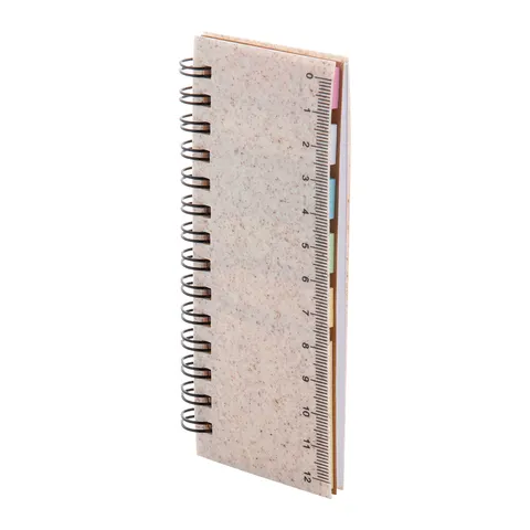 WheaNote Mini notes