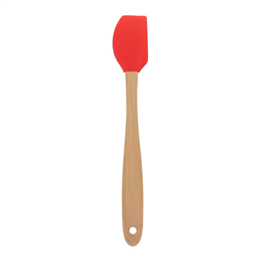 Spatuboo szpatułka do gotowania, wariant AP800752-05, zdjęcie 1 z 4