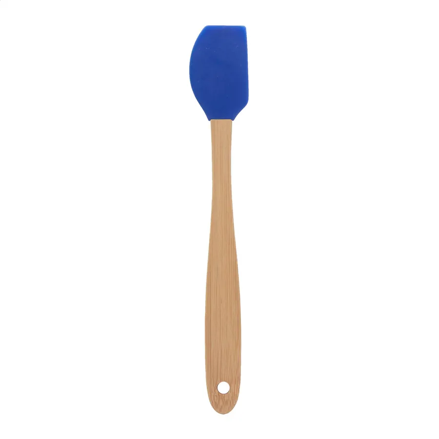 Spatuboo szpatułka do gotowania, wariant AP800752-06, zdjęcie 1 z 5