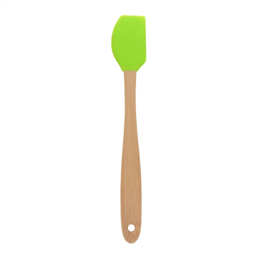 Spatuboo szpatułka do gotowania, wariant AP800752-07, zdjęcie 1 z 4