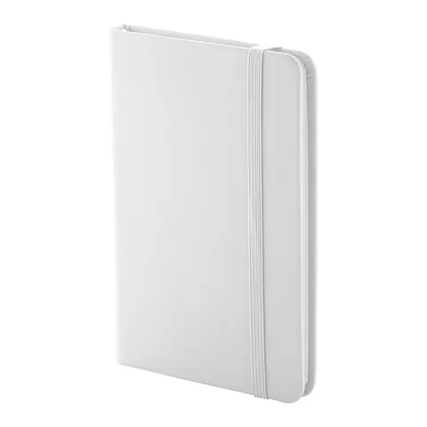 Repuk Blank A6 notes RPU