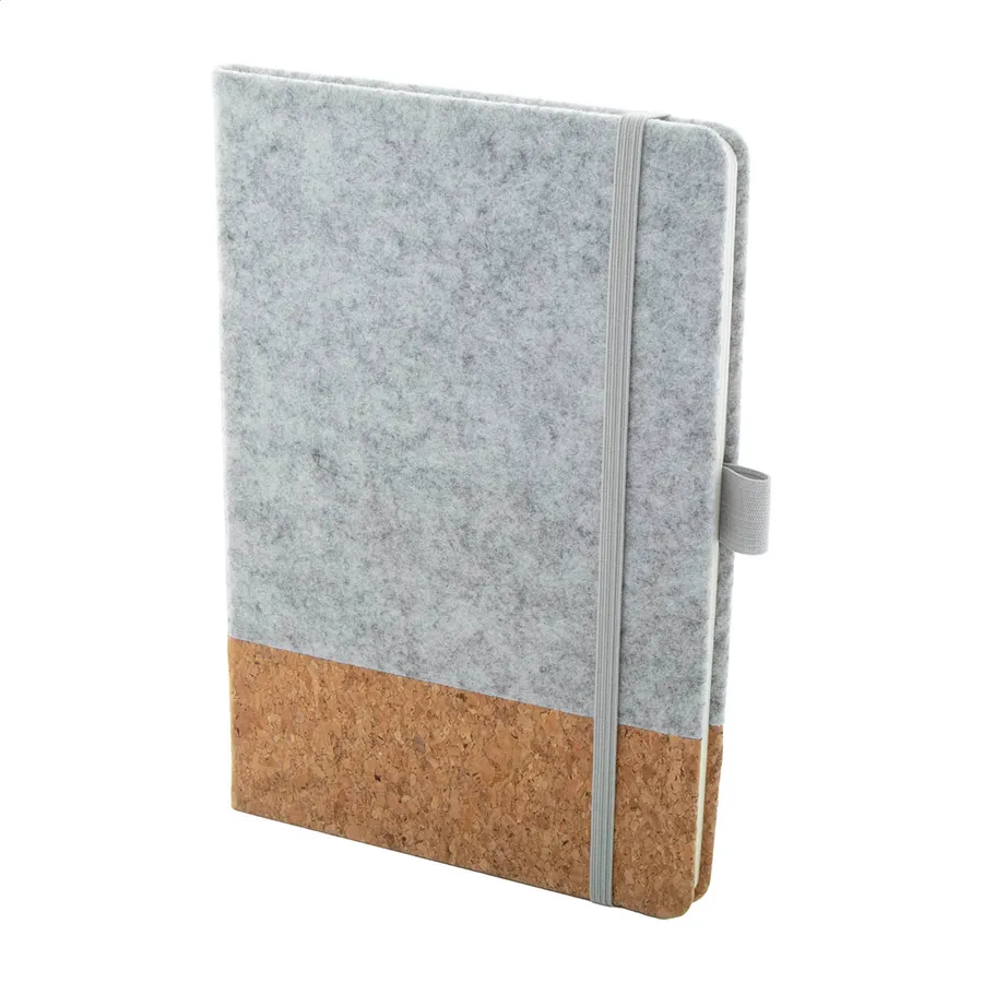 Corfel notes RPET, wariant AP800768-77, zdjęcie 1 z 7