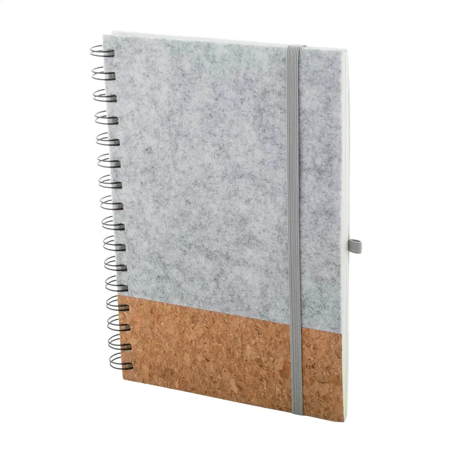 Corsens notes RPET, wariant AP800769-77, zdjęcie 1 z 6