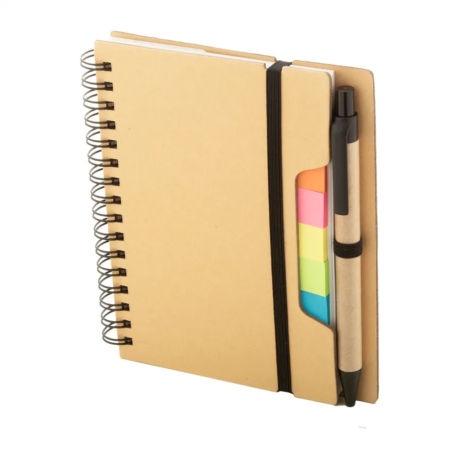 Reesy notes, wariant AP800771-00, zdjęcie 1 z 6