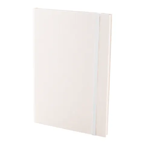 Relact Note notes z kartonów po mleku